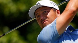 pga-tour-returns-xander-schauffele-leads-with-justin-rose-and-rory-mcilroy-in-position.jpg