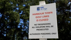 pga-tour-says-11-people-returned-negative-coronavirus-tests-to-rbc-heritage.jpg