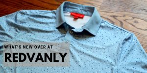 redvanly-2020-update.jpg