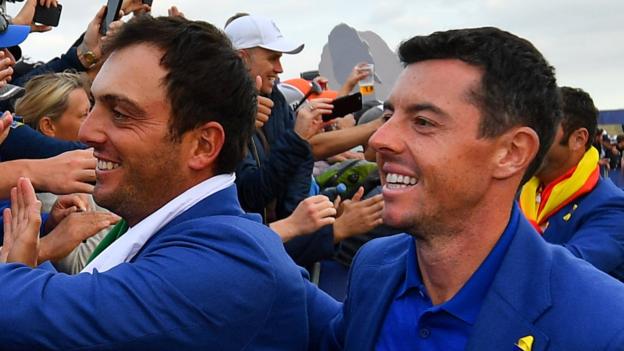 rory-mcilroy-039-players-who-care-about-their-careers-should-be-here-039.jpg