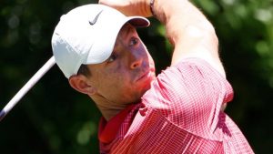 rory-mcilroy-number-one-in-the-world-so-far-says-the-peak-of-his-career-as-an-open-winner-in-2014.jpg
