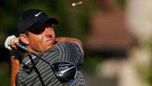 rory-mcilroy-stars-as-harold-varner-iii-leads-the-pga-tour-comeback-event-in-texas.jpg
