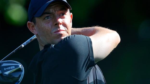 rory-mcilroy-welcomes-pga-tour-039-s-silence-for-george-floyd-in-colonial-country-club.jpg