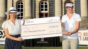 rose-ladies-series-meghan-maclaren-wins-despite-penalty.jpg