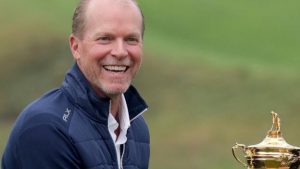 ryder-cup-american-captain-steve-stricker-says-that-event-039-a-yawn-039-without-fans.jpg