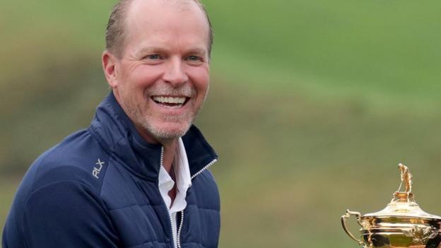ryder-cup-american-captain-steve-stricker-says-that-event-039-a-yawn-039-without-fans.jpg