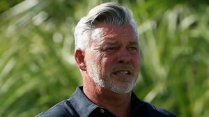 ryder-cup-delay-until-2021-039-best-way-forward-039-says-ex-european-skipper-darren-clarke.jpg