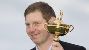 ryder-cup-stephen-gallacher-says-tournament-needs-fans-for-intensity.jpg