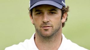 traveler-championship-denny-mccarthy-withdraws-after-positive-testing-for-coronavirus.jpg