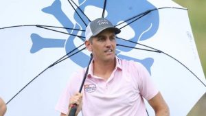 travelers-championship-brendon-todd-and-dustin-johnson-shoot-the-best-61s-of-their-career.jpg