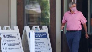 travelers-championship-continues-despite-three-positive-coronavirus-tests.jpg