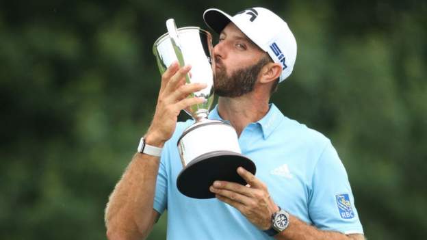 travelers-championship-dustin-johnson-def-kevin-streelman-for-first-victory-of-2020.jpg