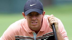 travelers-championship-rory-mcilroy-in-position-as-mackenzie-hughes-hits-59.jpg