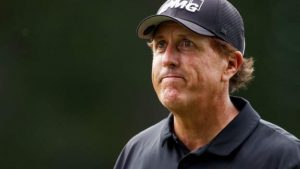 us-open-phil-mickelson-wint-kans-op-grand-slam-als-aangekondigde-vrijstellingen.jpg