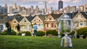 us-pga-championship-2020-event-continues-behind-closed-doors-in-august.jpg