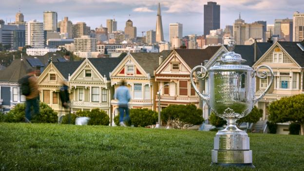 us-pga-championship-2020-event-continues-behind-closed-doors-in-august.jpg