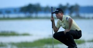 webb-simpson-dominates-late-to-win-rbc-heritage.jpg