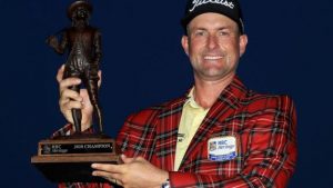 webb-simpson-wins-rbc-heritage-as-tyrrell-hatton-of-england-for-third-place.jpg
