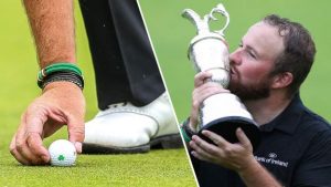 039-simply-incredible-039-the-man-who-shane-lowry-039-s-open-winning-ball.png