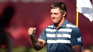 1594034592_bryson-dechambeau-wins-rocket-mortgage-classic-after-accumulating-40-pounds.jpg