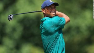 1595102797_tiger-woods-shakes-out-back-problems-from-card-fights-at-memorial.jpg