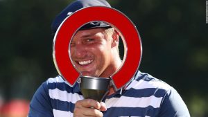 1595854441_he-added-40-pounds-of-muscle-now-he-hits-a-golf-ball-further-than-anyone.jpg