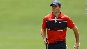 1596111020_rory-mcilroy-hints-that-he-may-not-be-returning-to-europe-to-play-amid-covid-19-fears.jpg