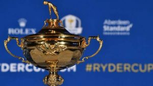 2020-ryder-cup-postponed-to-2021-due-to-impact-of-coronavirus.jpg