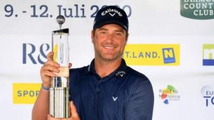 austrian-open-marc-warren-dares-to-win-the-first-title-in-six-years.jpg