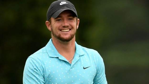 british-masters-sam-horsfield-battles-three-eagles-in-61.jpg