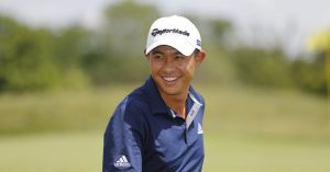 collin-morikawa-is-almost-perfect-for-beating-justin-thomas-in-a-playoff.jpg