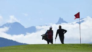 european-tour-star-stephen-gallacher-chooses-his-fantasy-18-holes.jpg