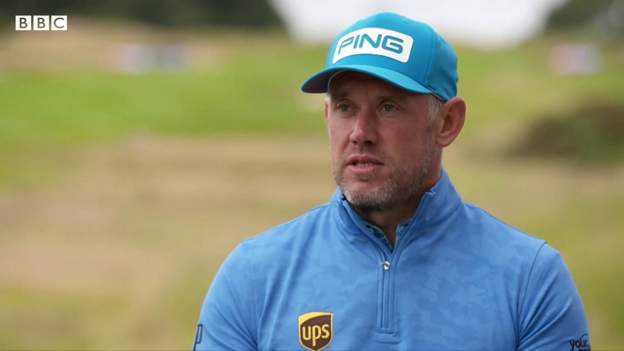 golf-we-should-try-to-lead-by-example-when-sport-resumes-says-lee-westwood.jpg