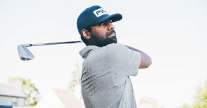 golfers-pro-journey-start-with-a-burst-bubble.jpg