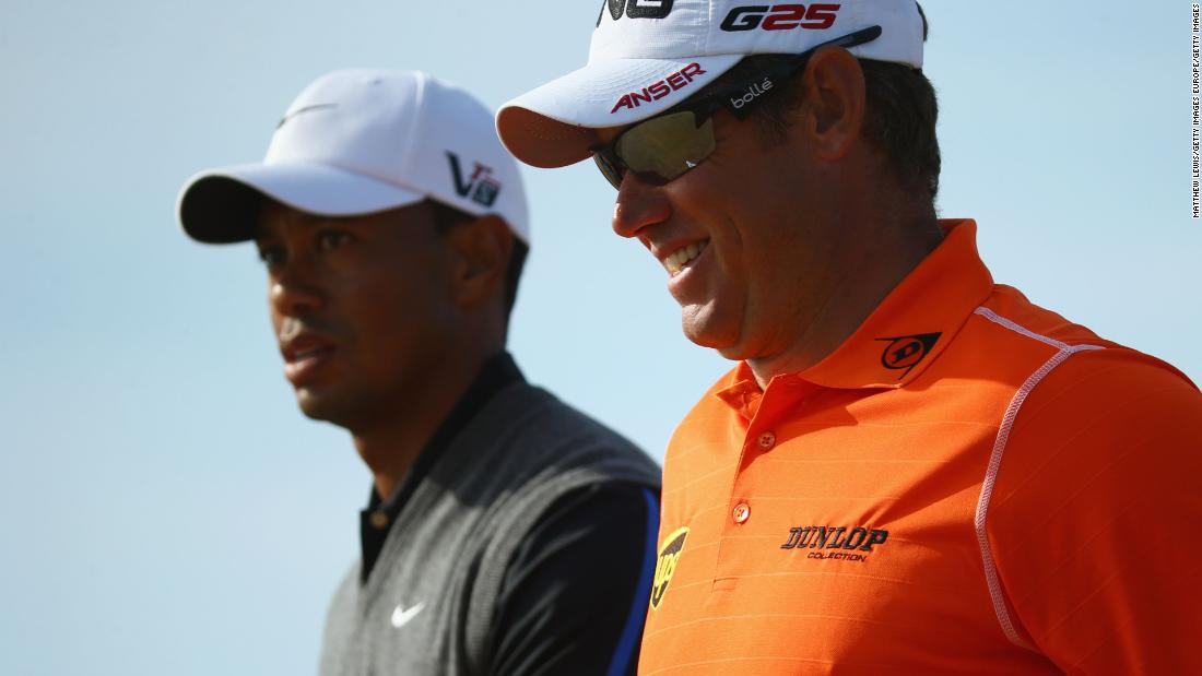 it-has-tiger-woods-as-one-of-the-best-players-but-there-are-not-enough-black-people-039-in-golf-says-lee-westwood.jpg