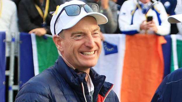 jim-furyk-ex-usa-ryder-cup-captain-congratulates-teenage-winner-of-sportsmanship-award.jpg