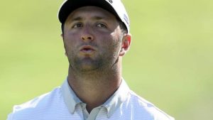 jon-rahm-leads-memorial-tournament-of-tony-finau-and-ryan-palmer.jpg