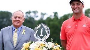 jon-rahm-wins-memorial-to-conquer-the-number-one-in-the-world-from-rory-mcilroy.jpg
