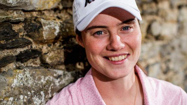 leona-maguire-irish-golfer-who-excels-at-women-039-s-british-open.jpg