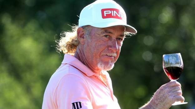miguel-angel-jimenez-makes-record-707th-appearance-on-european-tour.jpg