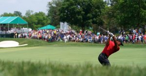pga-tour-nixes-plans-to-have-fans-at-the-memorial-tournament.jpg