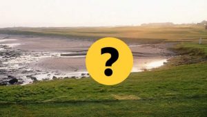 quiz-name-these-scottish-golf-courses.png