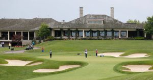 remaining-pga-tour-events-will-not-receive-fans.jpg