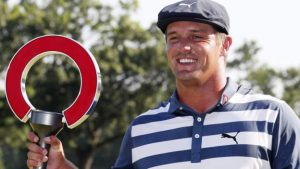 rocket-mortgage-classic-bryson-dechambeau-wins-and-continues-outstanding-pga-tour-form.jpg
