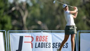rose-ladies-series-defends-decision-to-hold-most-events-in-the-south.jpg