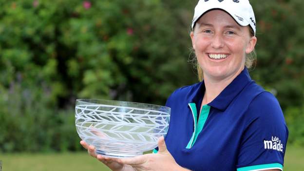 rose-ladies-series-gemma-dryburgh-def-charley-hull-and-georgia-hall.jpg