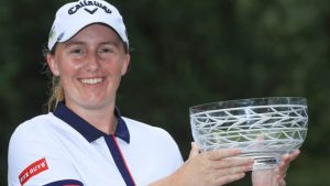 rose-ladies-series-gemma-dryburgh-def-georgia-hall-in-dramatic-finale.jpg