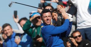 ryder-cup-postponed-to-2021-to-house-fans.jpg