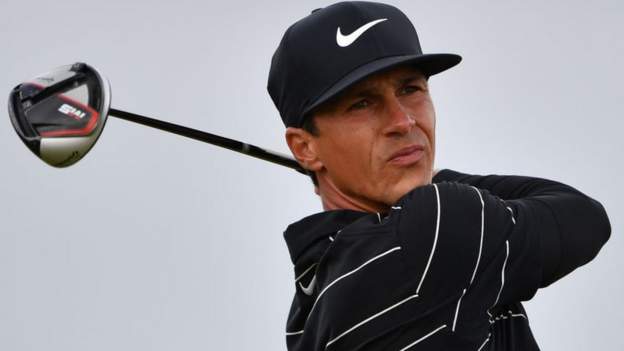 suspension-thorbjorn-olesen-lifted-by-european-tour.jpg