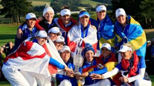 the-postponement-of-the-ryder-cup-until-september-2021-does-not-change-the-plans-of-the-solheim-cup.jpg